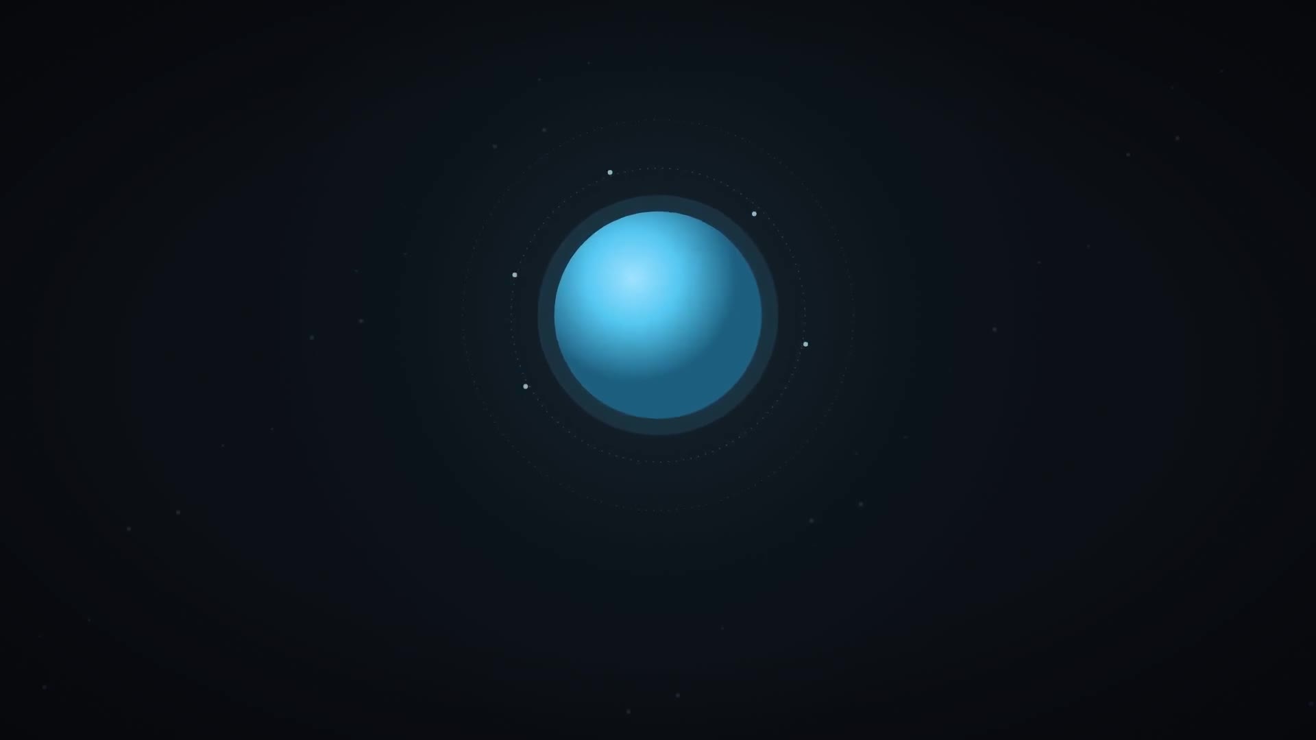 Capa de EP02 — recorte de prova
